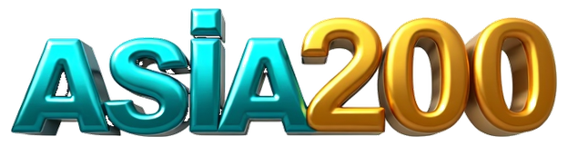 asia200