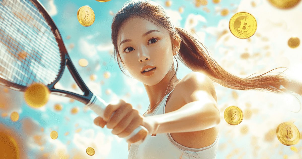 Platform asia200 menampilkan berbagai permainan dan pasar sportsbook