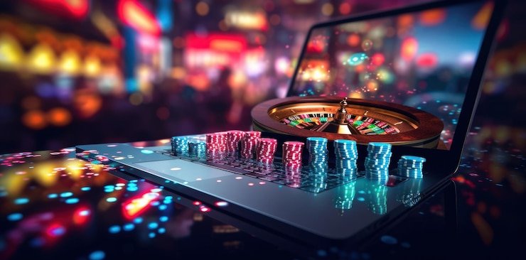 Antarmuka Number Pattern di platform asia200 menampilkan pilihan angka dan riwayat hasil